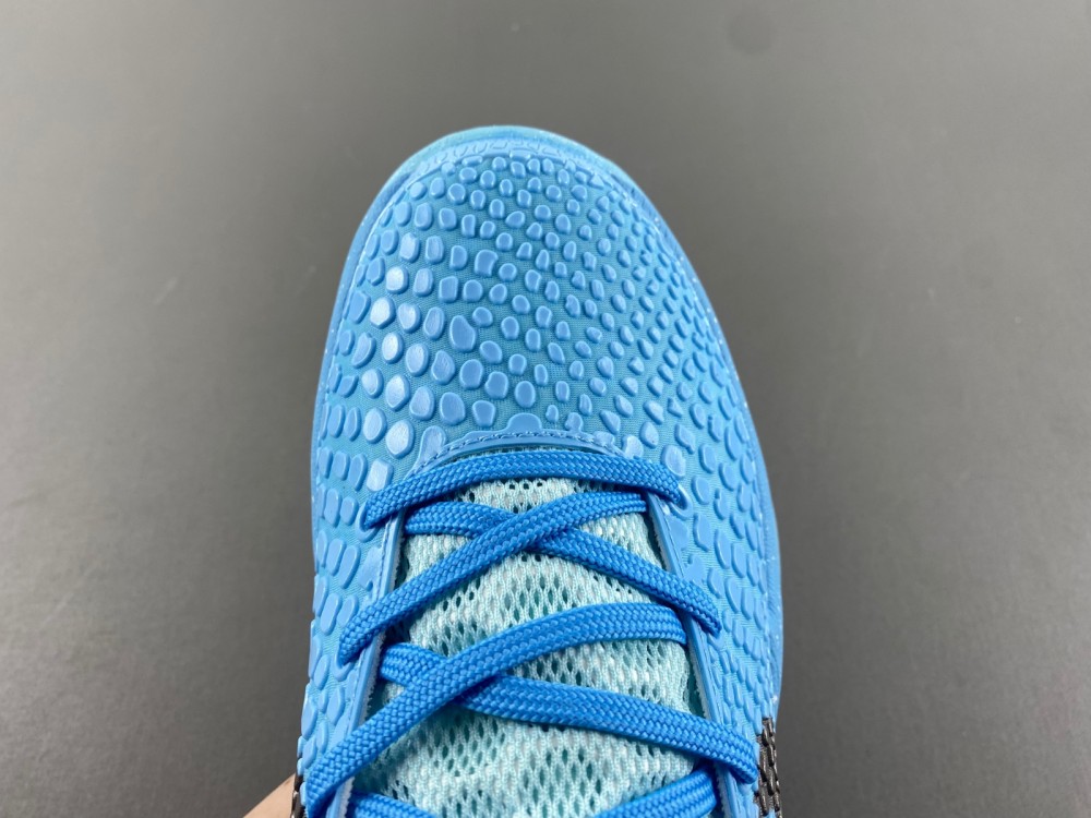 Zoom Kobe 6  PE2023-100