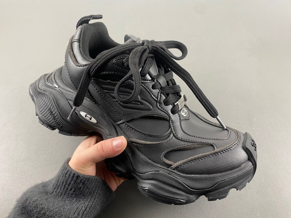Balenciaga  78575 WCGLT 1000