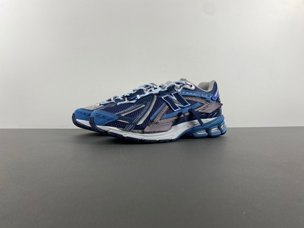 New Balance  U1906AB