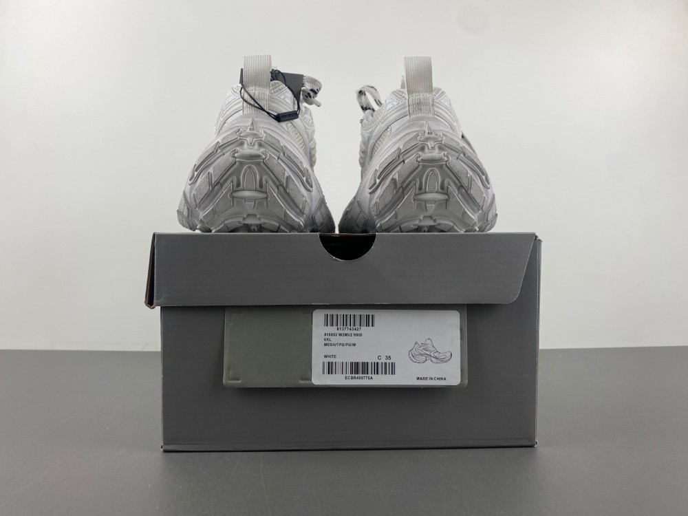 Balenciaga 911  815853 W2MV2 9000