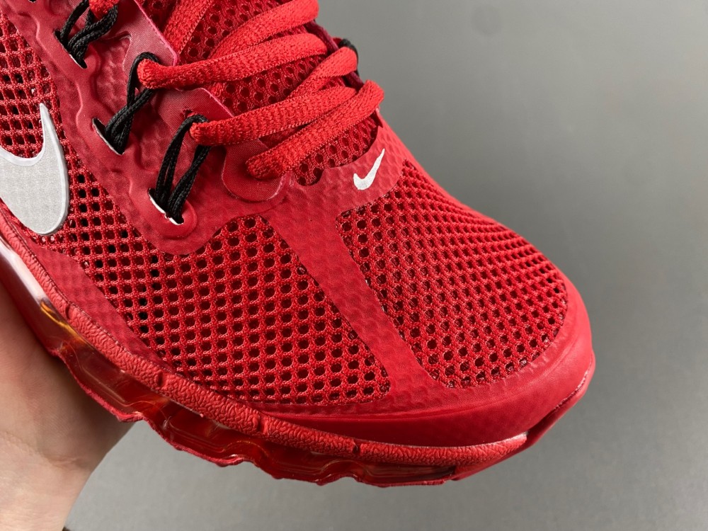 Nike Air Max+ 2013 