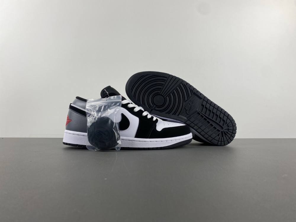 Air Jordan 1 Low  HF3148-106