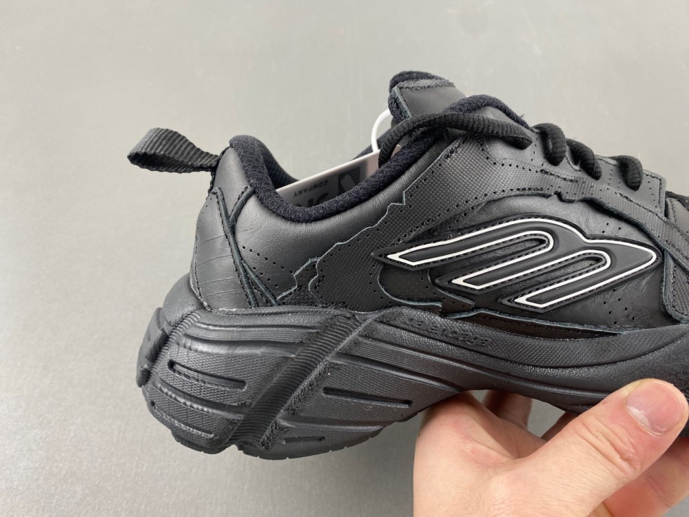 Balenciaga16代 MONDAY  825418 WDTSC 1000