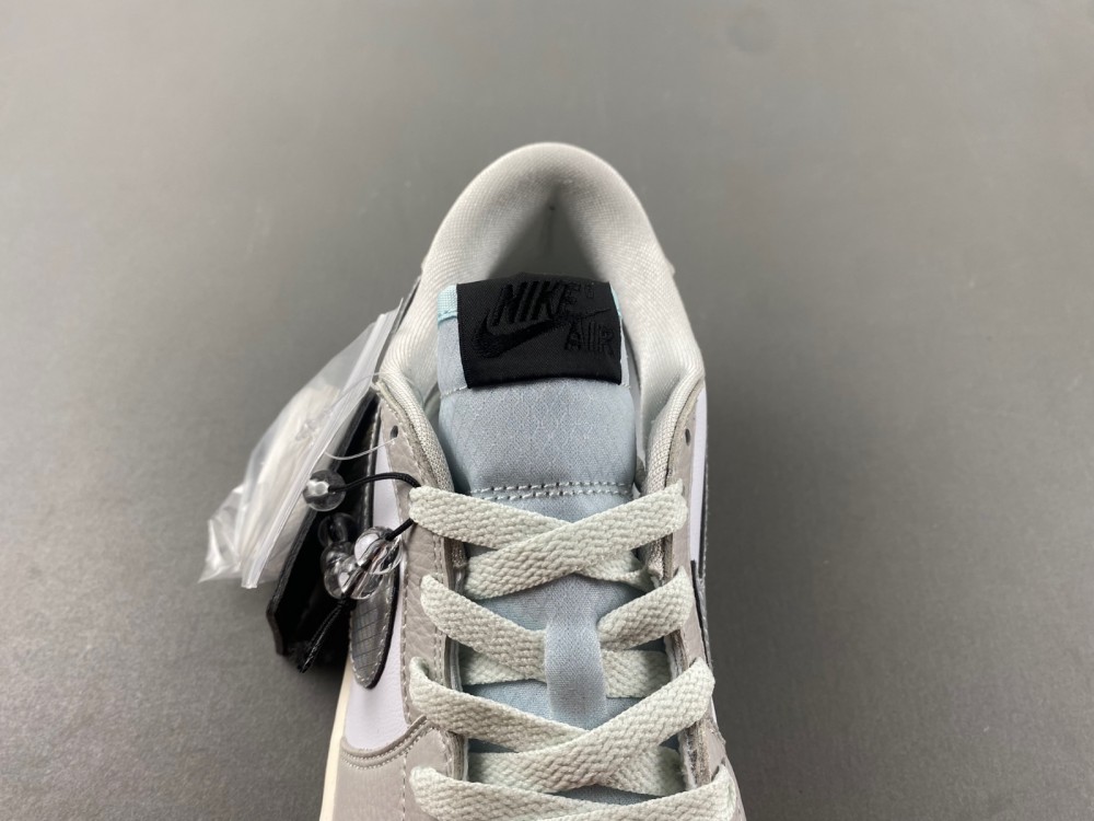 Air Jordan 1 Retro Low  HF3144-100