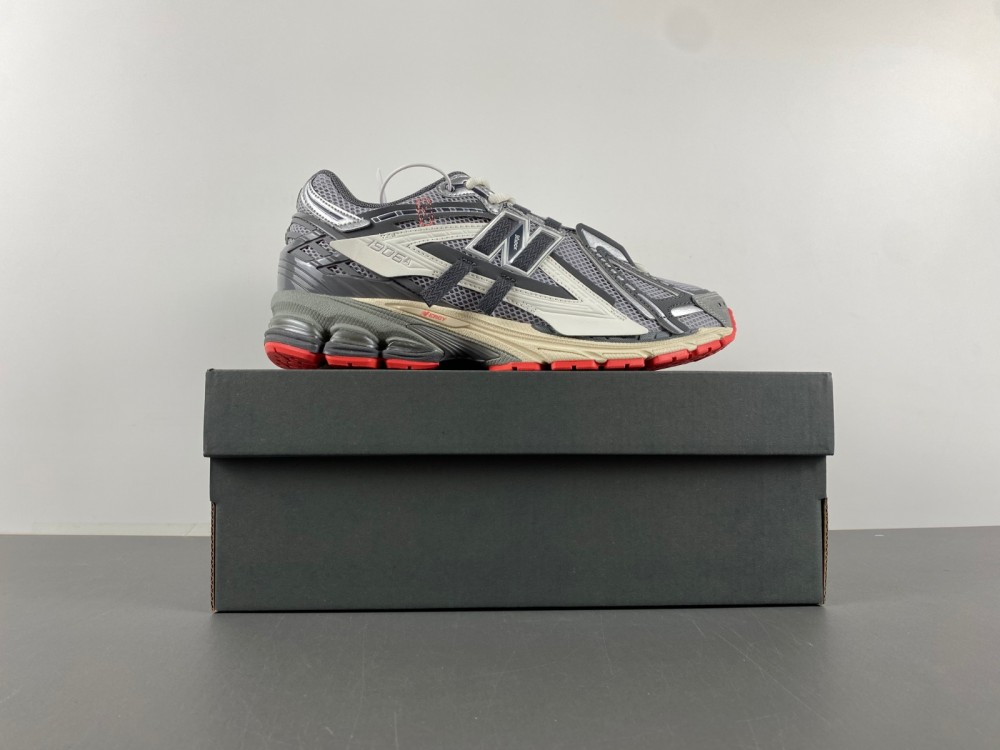 New Balance 1906R  U1906Ac