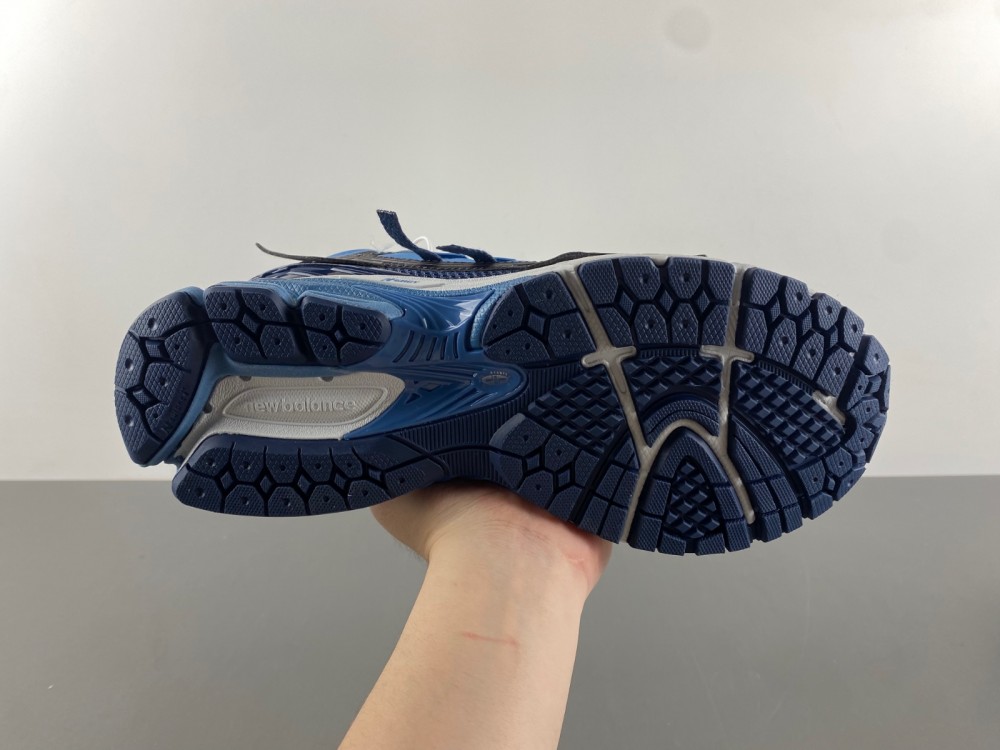 New Balance  U1906AB
