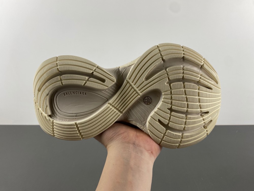 BALENCIAGA   793944 WFLGY 2000