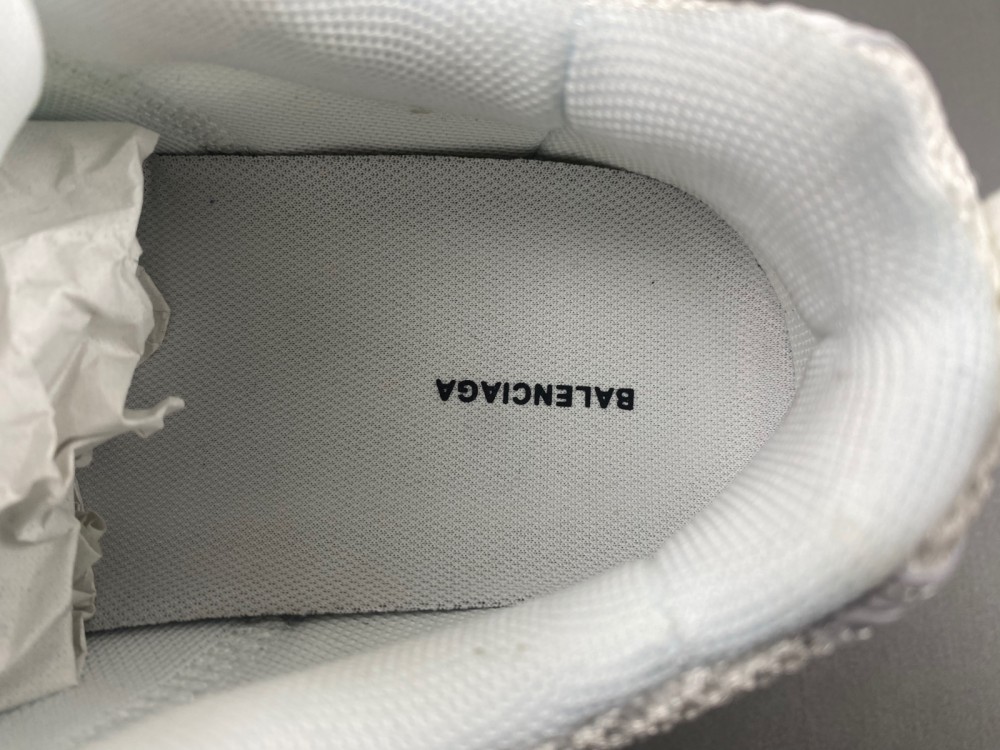 Balenciaga 911  815853 W2MV2 9000