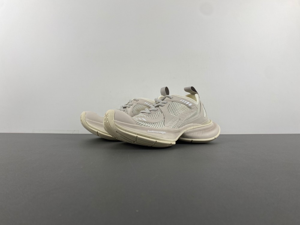 BALENCIAGA   793944 WFLGY 2000