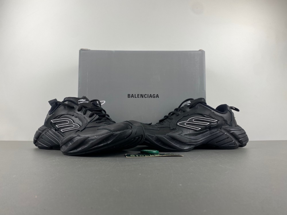 Balenciaga16代 MONDAY  825418 WDTSC 1000