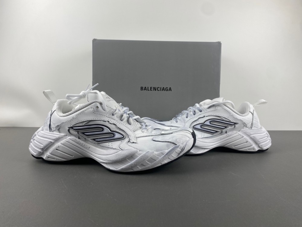 Balenciaga16代 MONDAY   号825418 WDTSC 9110