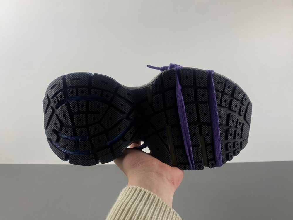 Balenciaga 3XL  734731 W3XGM5140