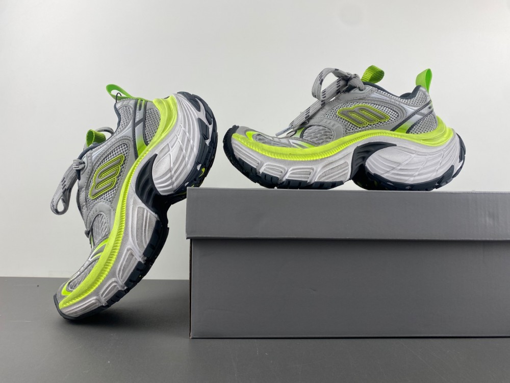 Balenciaga 911  815853 W2MV2 1937
