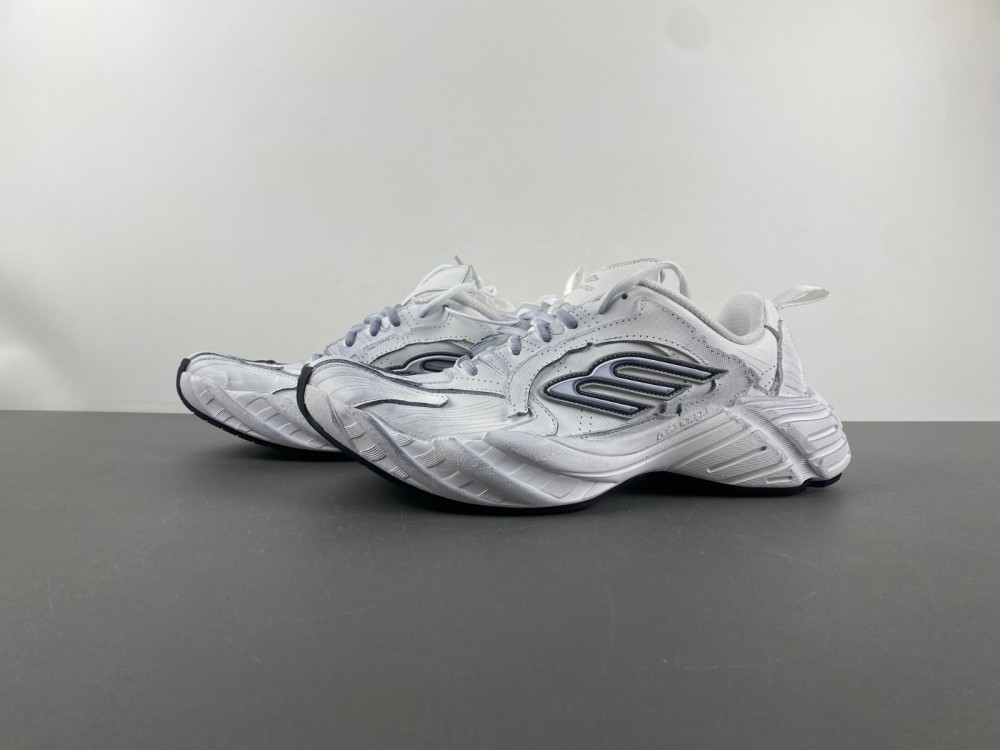 Balenciaga16代 MONDAY   号825418 WDTSC 9110
