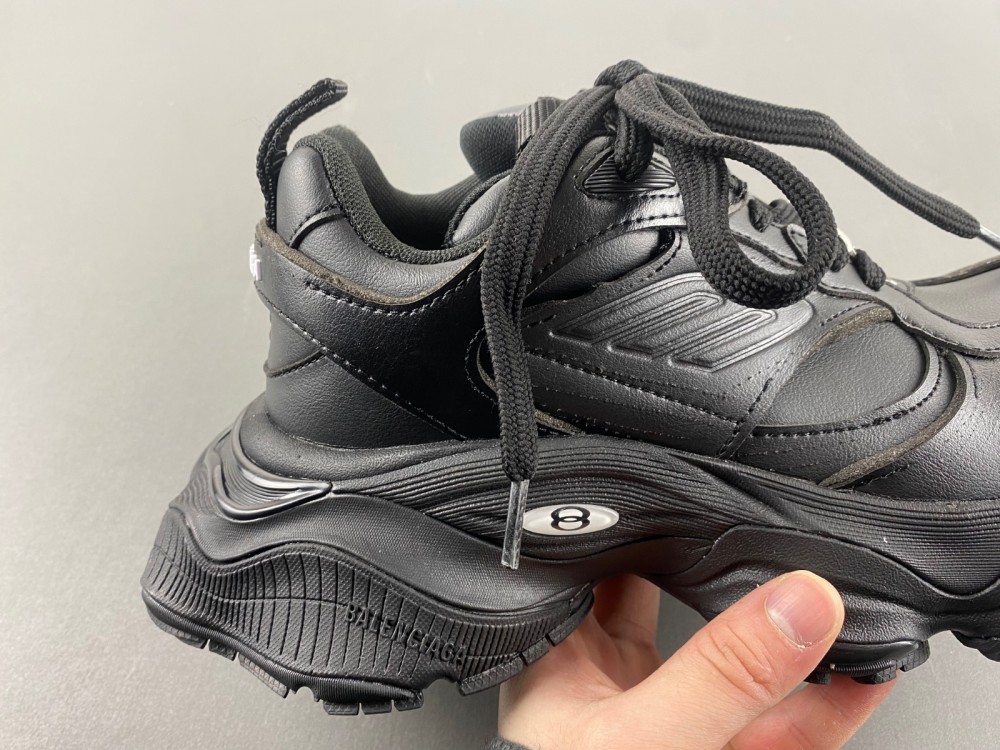 Balenciaga  78575 WCGLT 1000