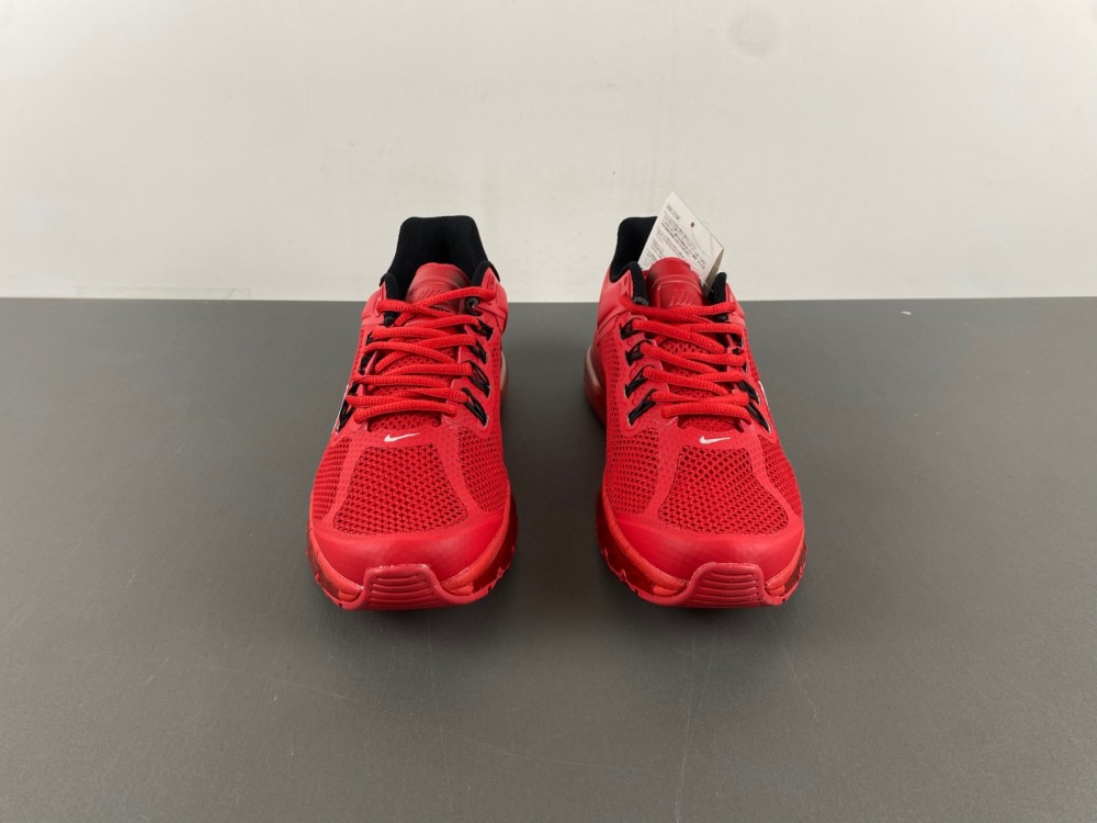 Nike Air Max+ 2013 