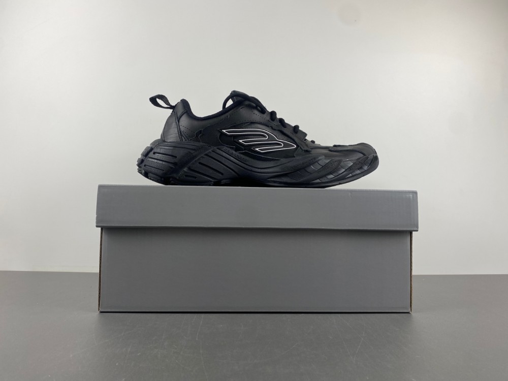 Balenciaga16代 MONDAY  825418 WDTSC 1000