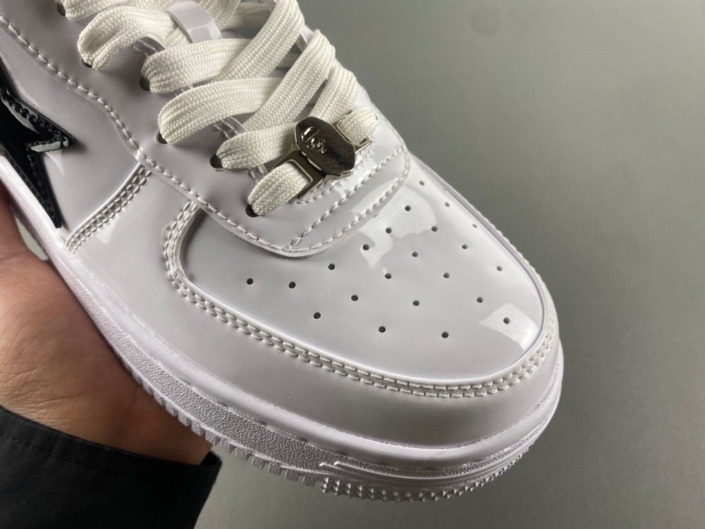 BAPE STA
