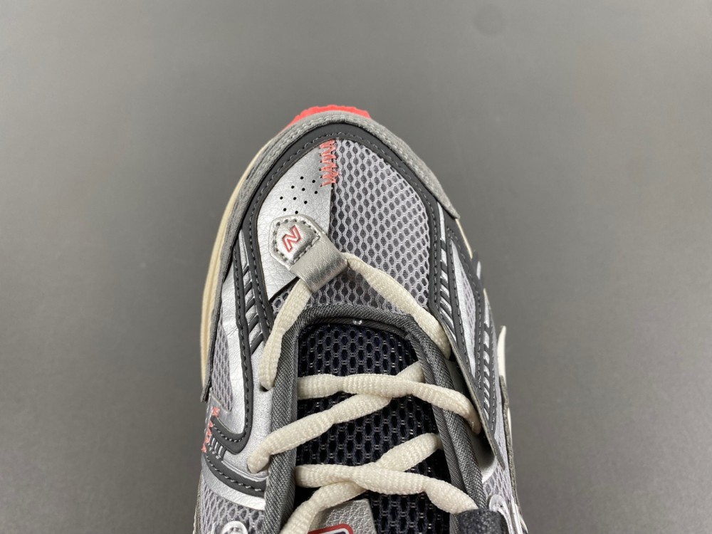 New Balance 1906R  U1906Ac
