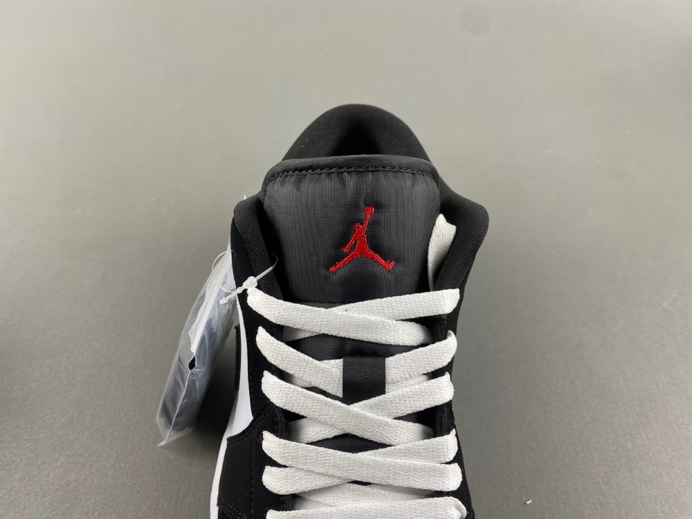Air Jordan 1 Low  HF3148-106