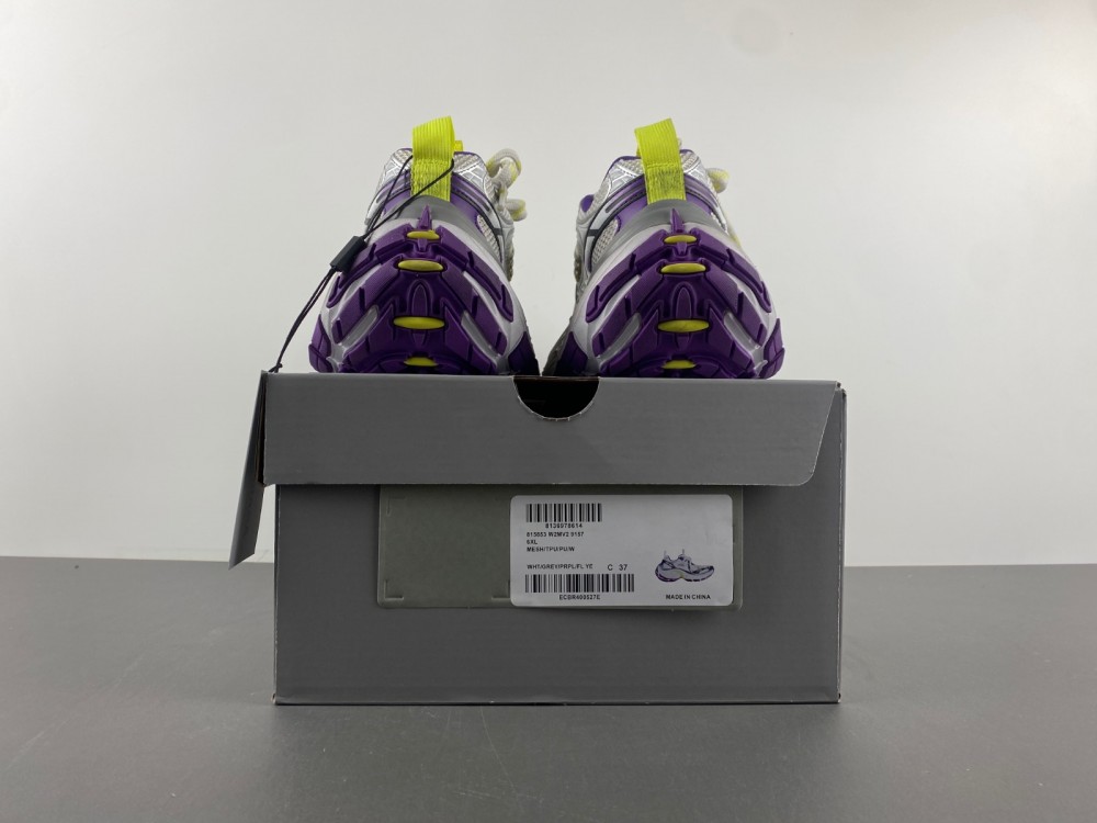 Balenciaga 911  815853 W2MV2 9157