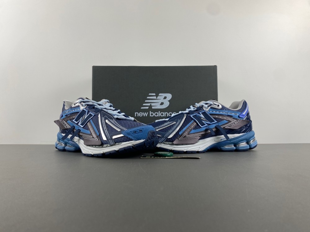 New Balance  U1906AB