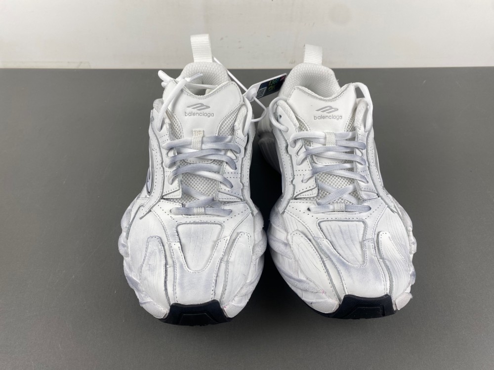 Balenciaga16代 MONDAY   号825418 WDTSC 9110