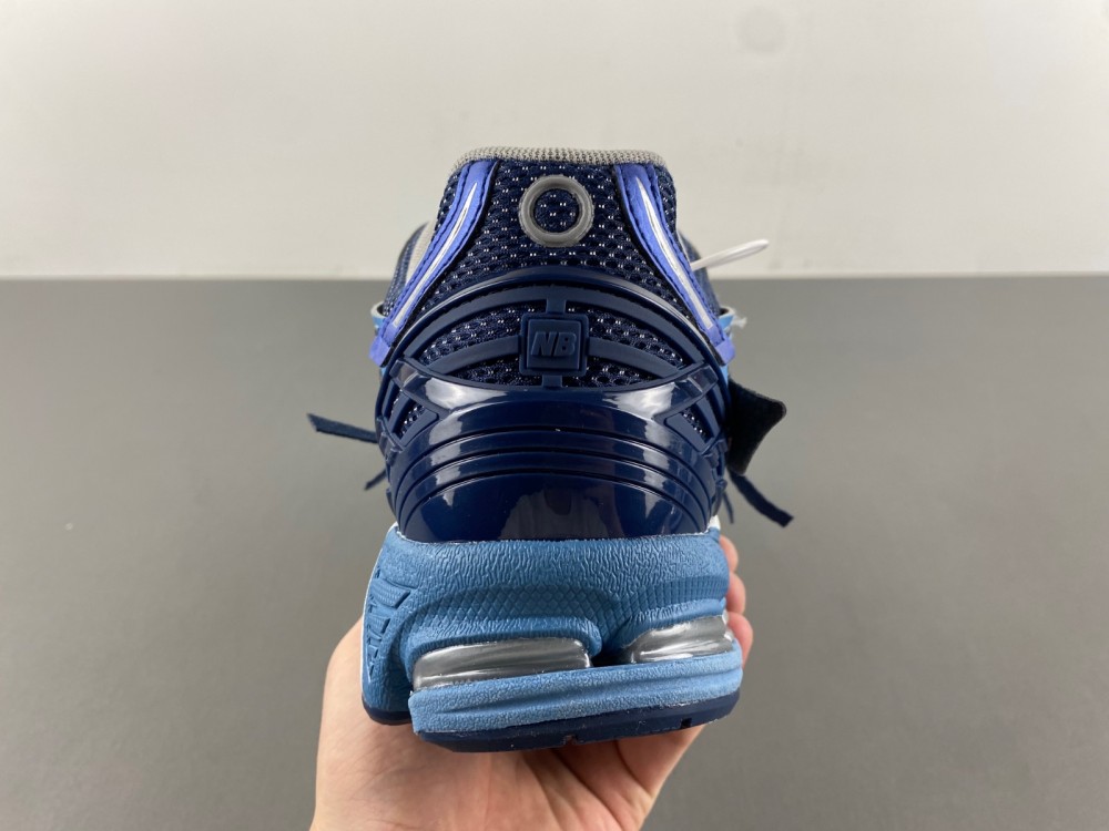 New Balance  U1906AB