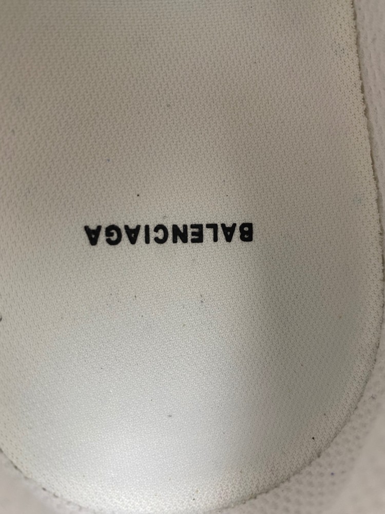 Balenciaga16代 MONDAY   号825418 WDTSC 9110