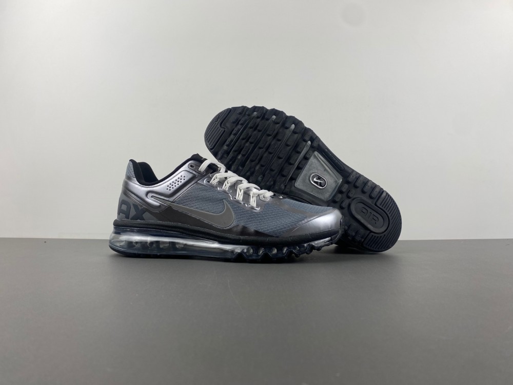 Nike Air Max 2013  HQ3481-099