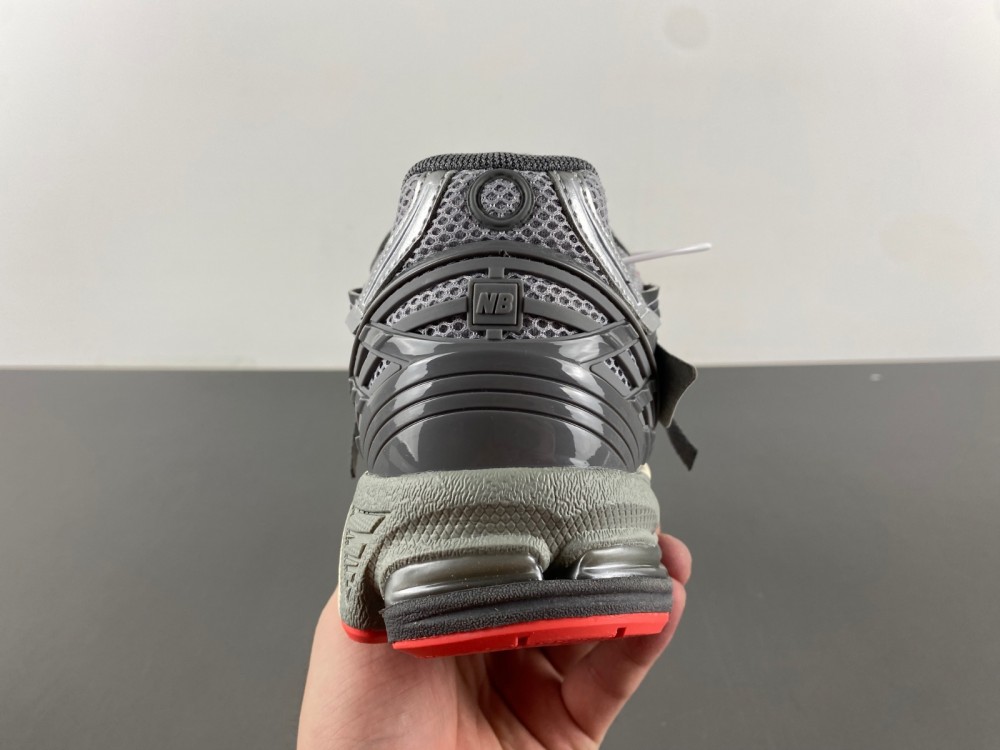 New Balance 1906R  U1906Ac