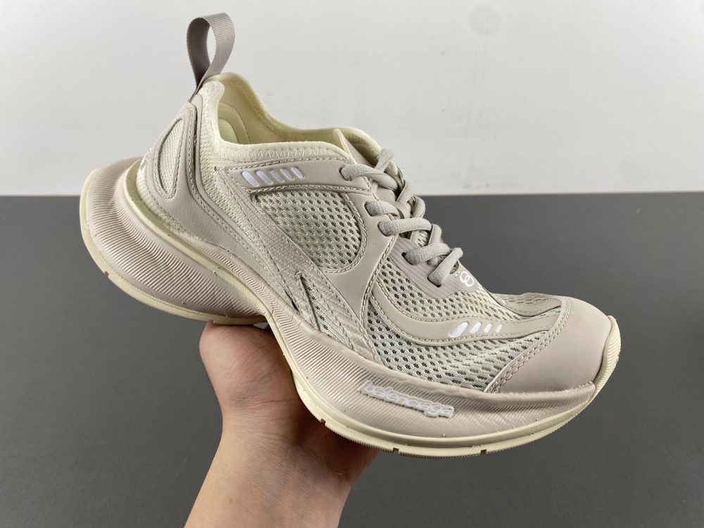 BALENCIAGA   793944 WFLGY 2000