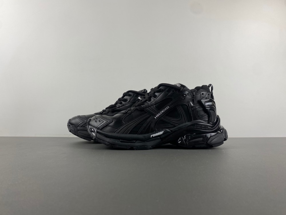 Balenciaga  813793-WRUNG 0123