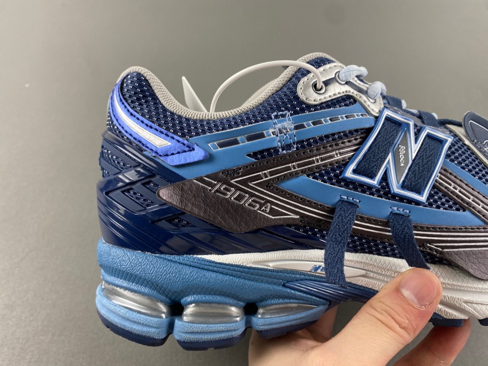 New Balance  U1906AB