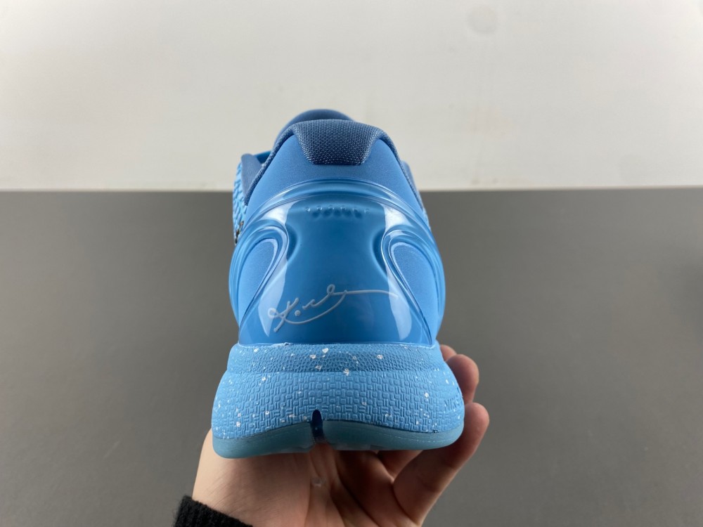 Zoom Kobe 6  PE2023-100