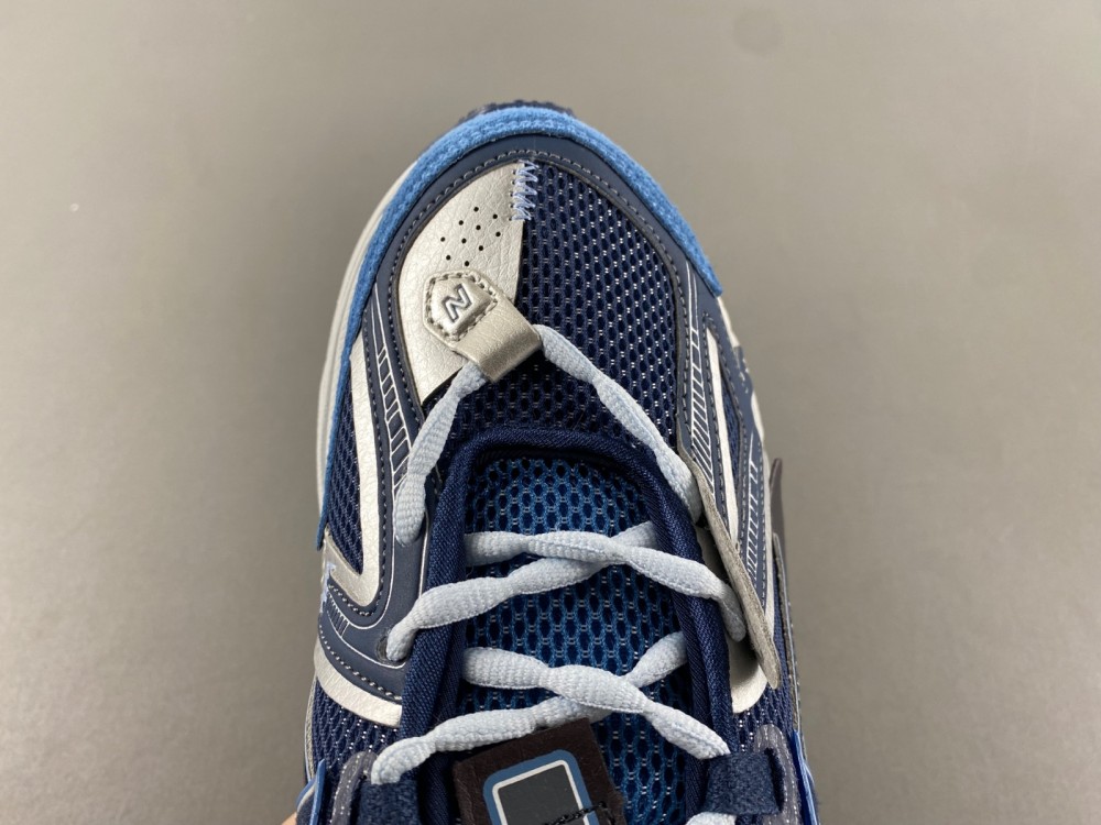 New Balance  U1906AB