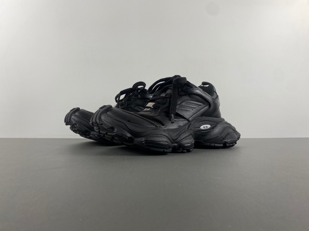 Balenciaga  78575 WCGLT 1000