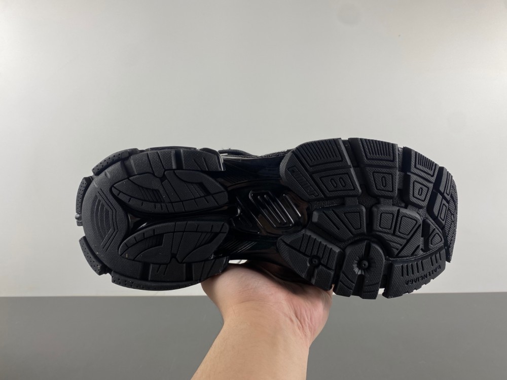 Balenciaga  813793-WRUNG 0123
