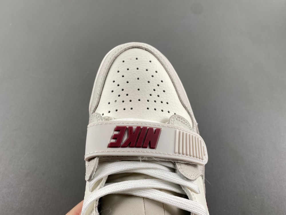 Air Jordan Legacy 312 Low  IB4712-161