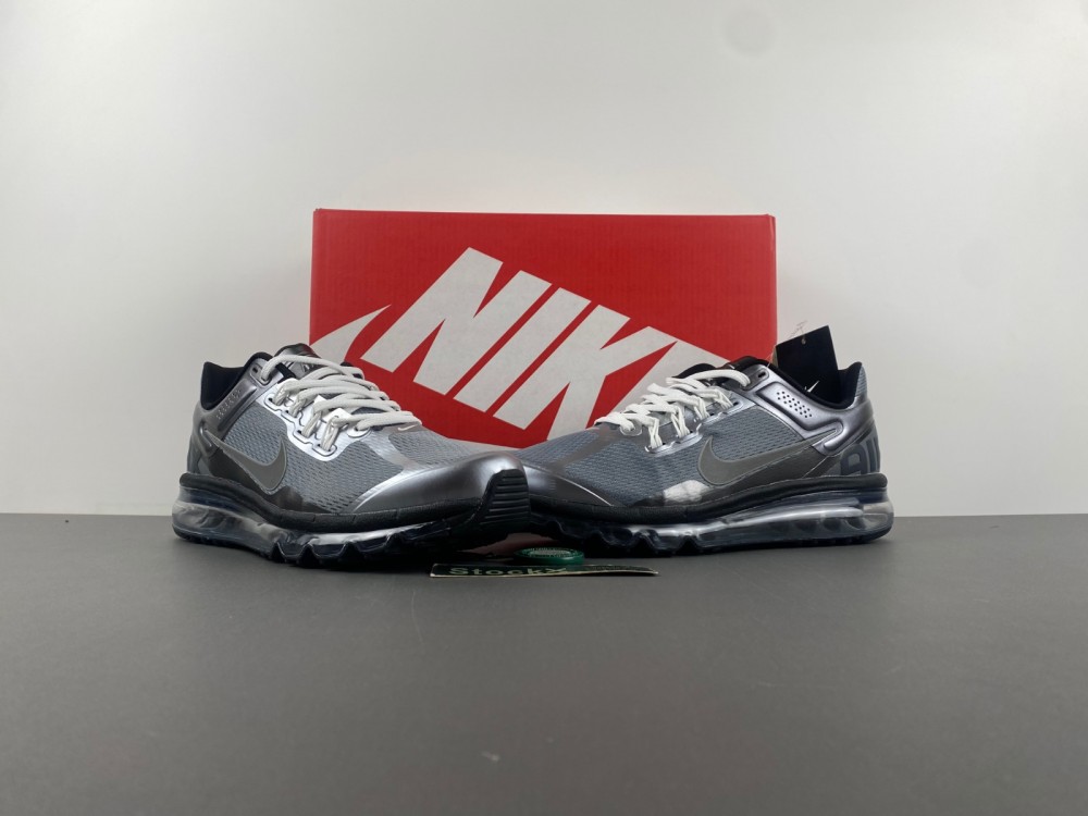 Nike Air Max 2013  HQ3481-099