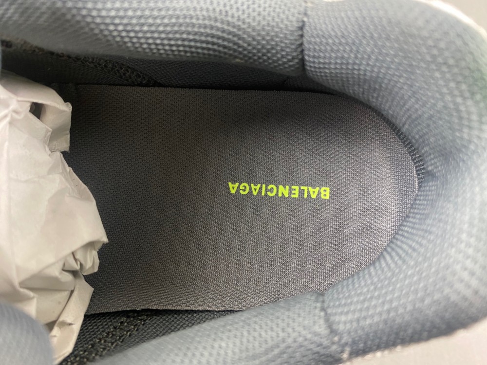 Balenciaga 911  815853 W2MV2 1937