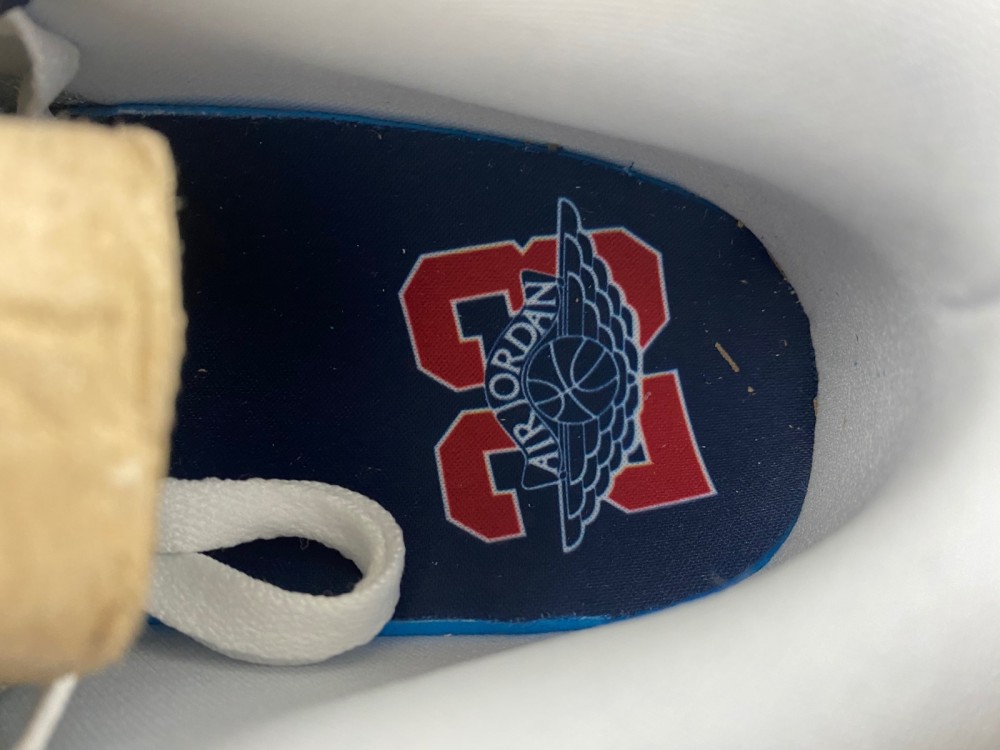 Air Jordan 1 Low FZ8778-044