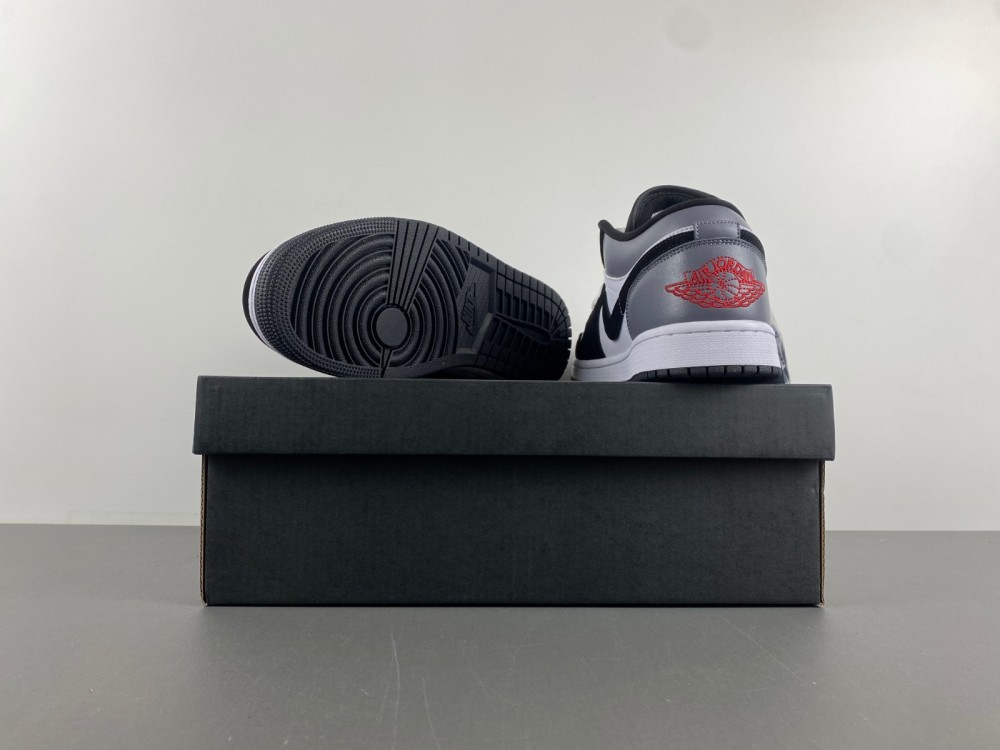 Air Jordan 1 Low  HF3148-106
