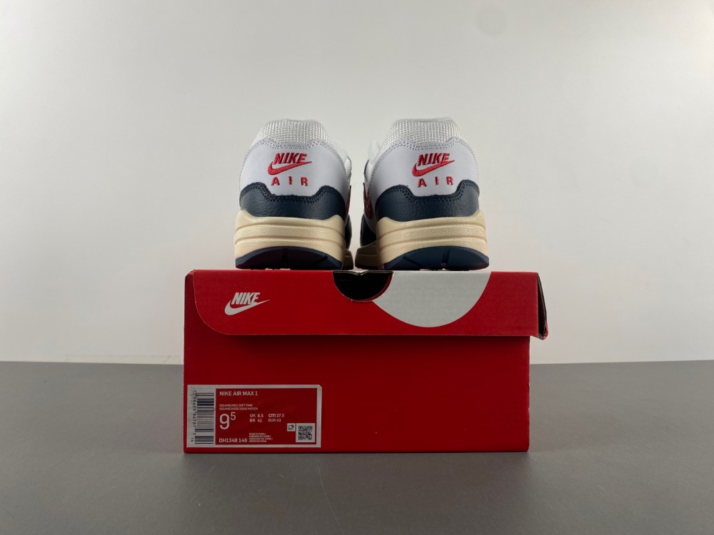 Nike Air Max 1  DH1348-146