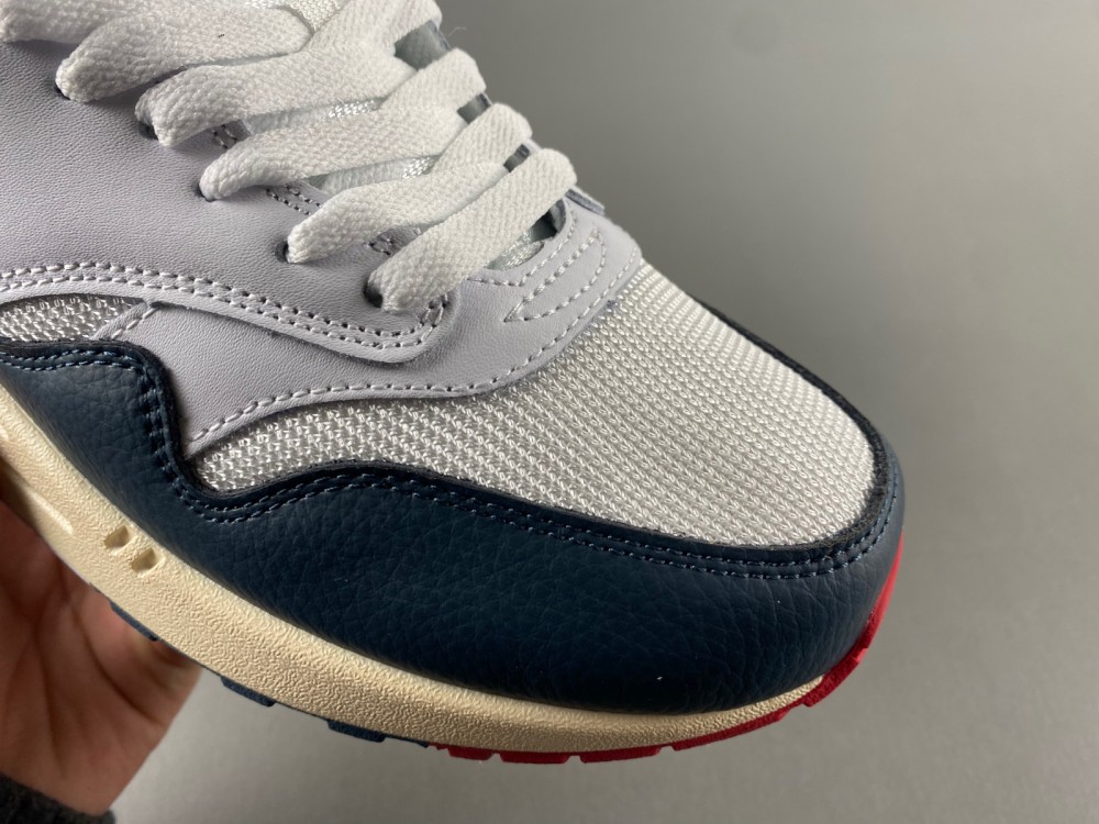 Nike Air Max 1  DH1348-146