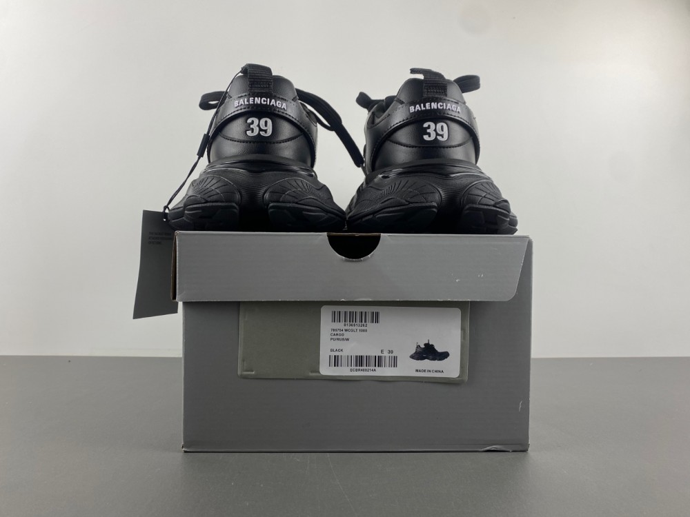 Balenciaga  78575 WCGLT 1000