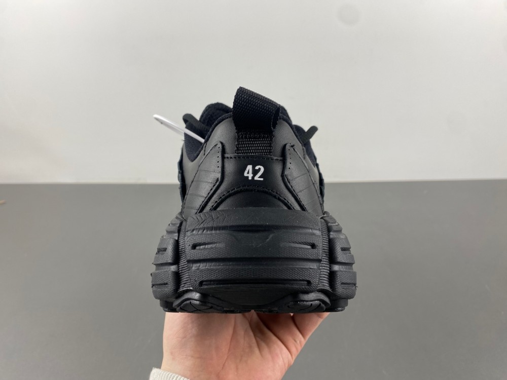 Balenciaga16代 MONDAY  825418 WDTSC 1000