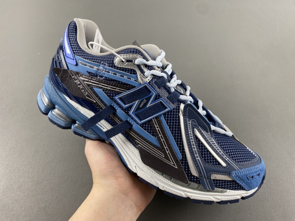 New Balance  U1906AB