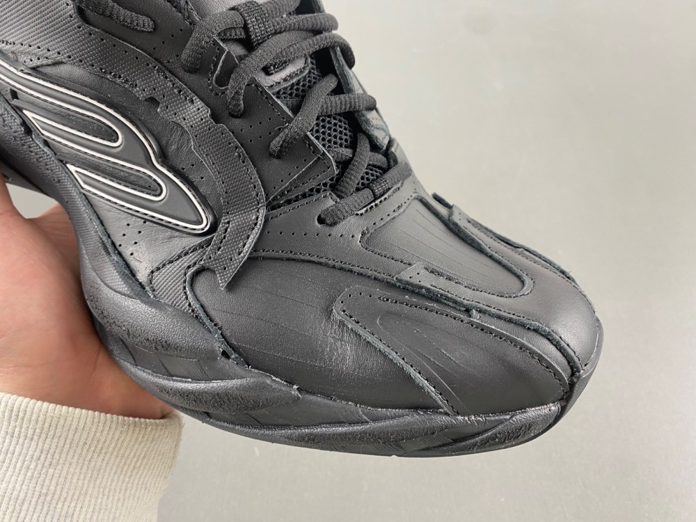 Balenciaga16代 MONDAY  825418 WDTSC 1000
