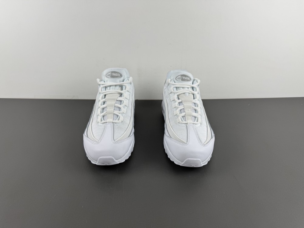 Nike Air Max 95 Essential  CT1268-100